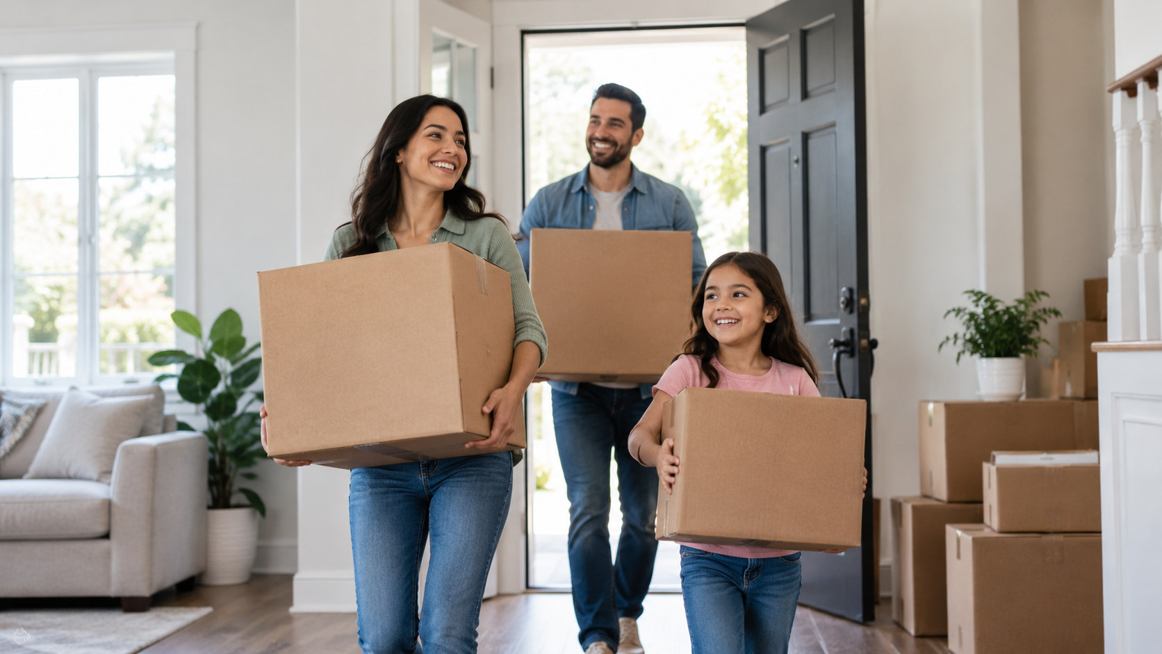 PenFed 30 Year Mortgage Rates: Monthly Payment Tradeoffs — supporting photograph