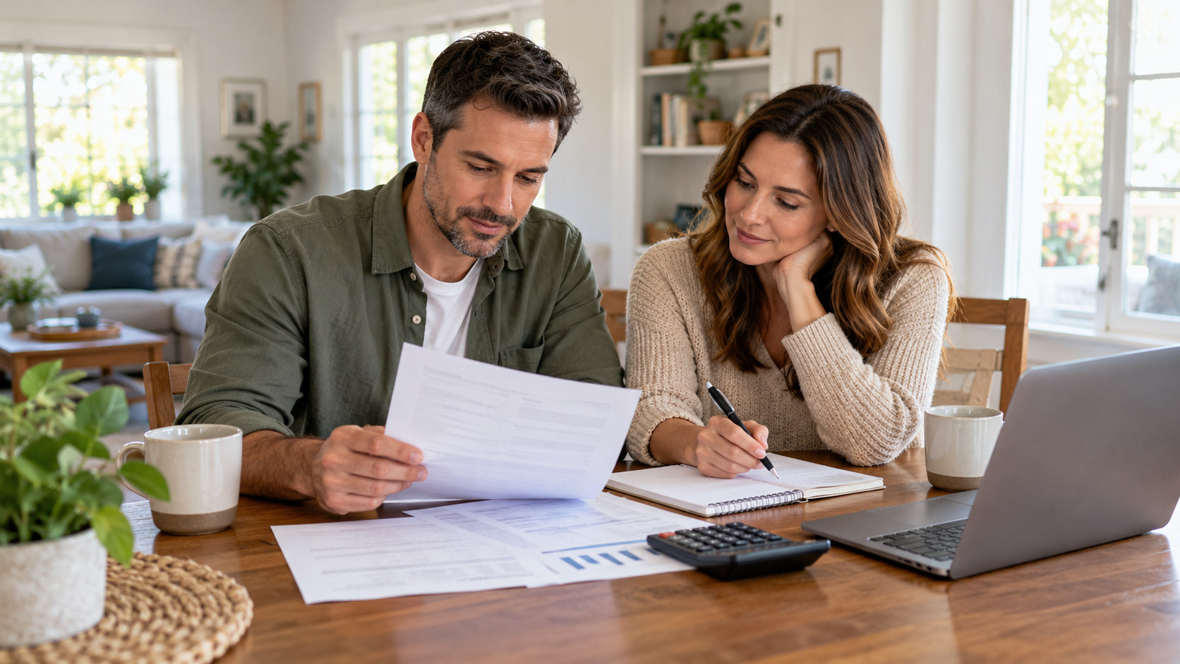 PenFed Credit Union Home Loans: Application and Qualification Guide — supporting photograph