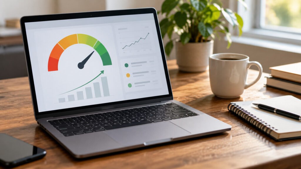 PenFed Credit Union Mortgage: What to Compare Before Applying — main photograph