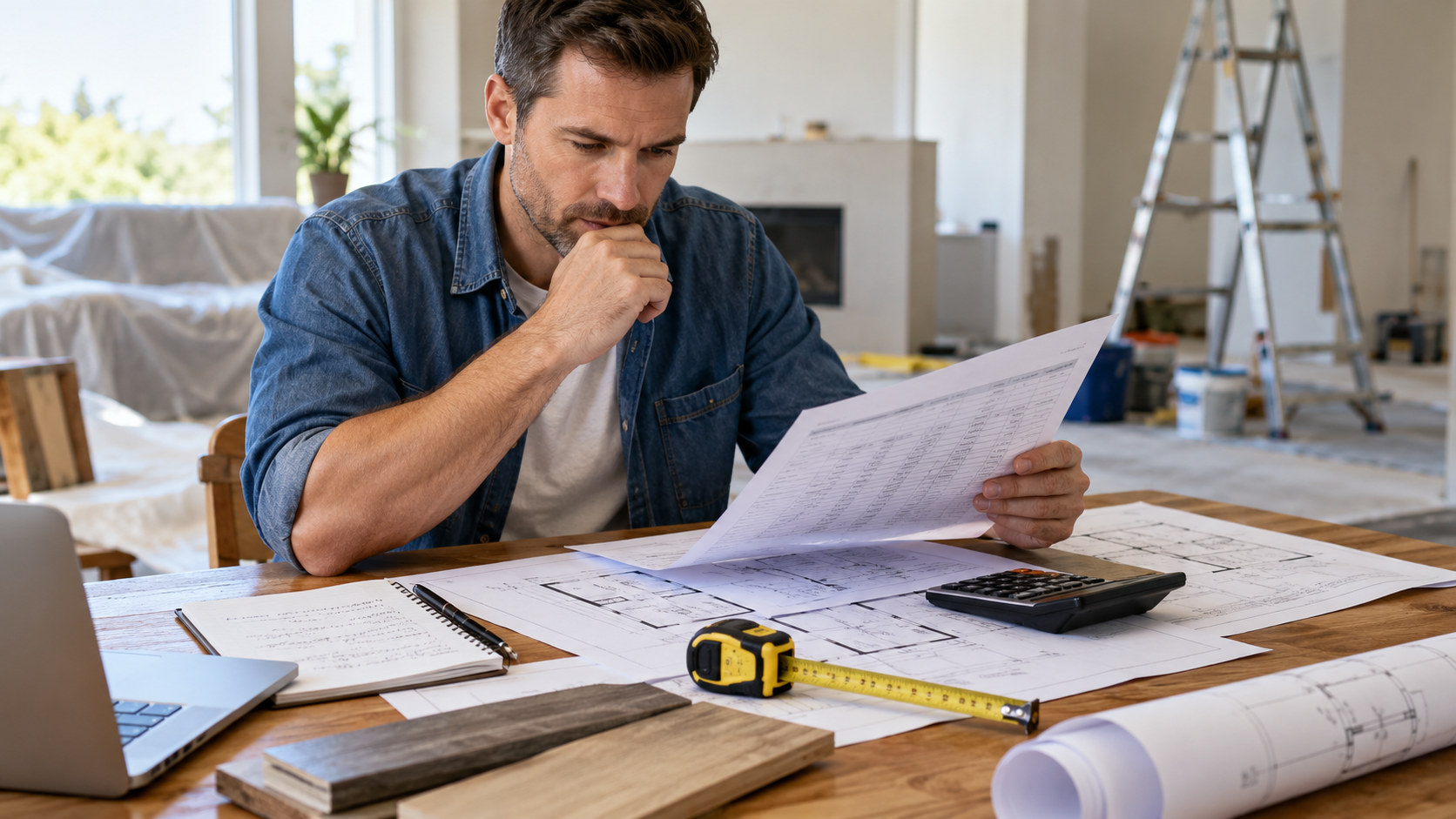 PenFed HELOC Rates: Variable APR and Repayment Risks — supporting photograph