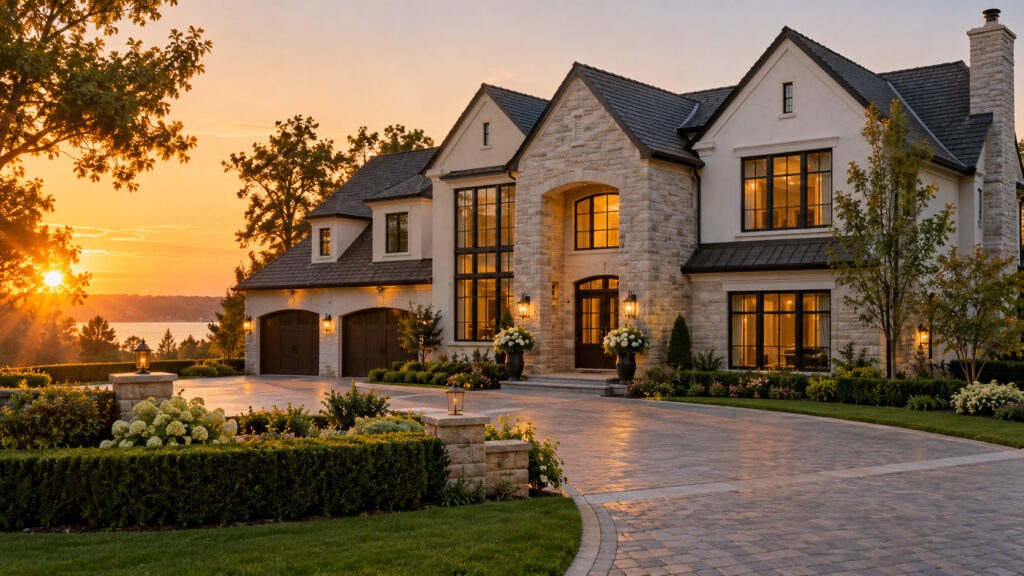 PenFed Home Equity Rates: What Determines Your Offer? — main photograph