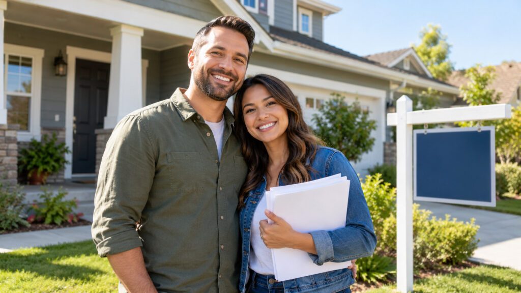 PenFed Closing Costs: How to Read Your Loan Estimate — main photograph