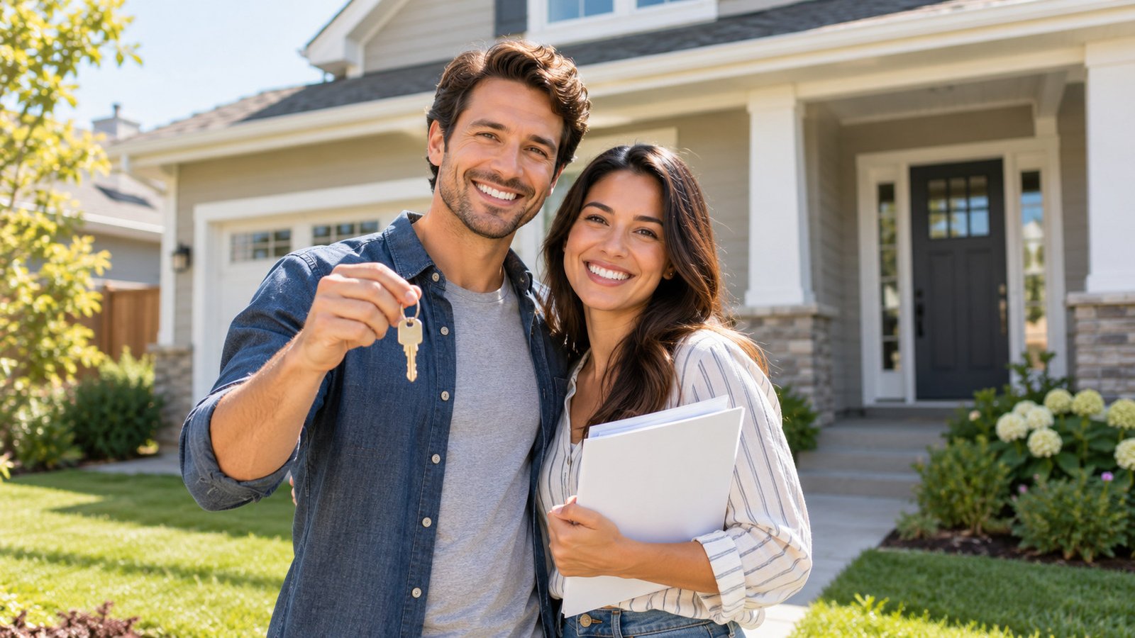 PenFed Mortgage Interest Rates: APR Versus Note Rate — supporting photograph